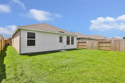 1570 Gardenia Blossom Lane, Crosby, TX 77532 - Photo 27