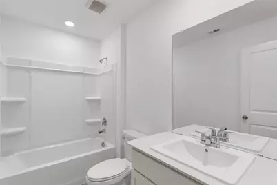 1570 Gardenia Blossom Lane, Crosby, TX 77532 - Photo 15