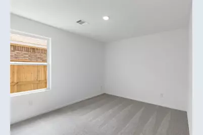 1570 Gardenia Blossom Lane, Crosby, TX 77532 - Photo 17