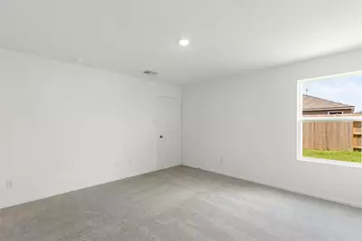 1570 Gardenia Blossom Lane, Crosby, TX 77532 - Photo 19