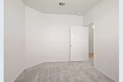15114 Cave Creek Drive, Humble, TX 77346 - Photo 21
