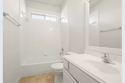 15114 Cave Creek Drive, Humble, TX 77346 - Photo 17