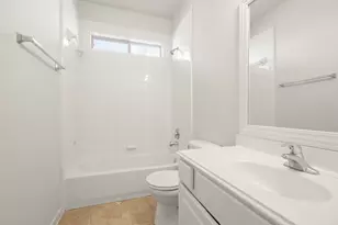 15114 Cave Creek Dr, Humble, TX 77346 - Photo 17