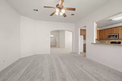15114 Cave Creek Drive, Humble, TX 77346 - Photo 7