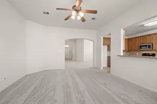15114 Cave Creek Dr, Humble, TX 77346 - Photo 7