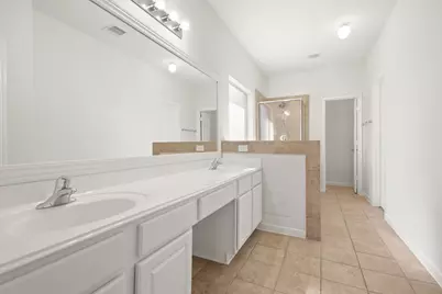 15114 Cave Creek Drive, Humble, TX 77346 - Photo 15