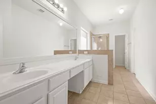 15114 Cave Creek Dr, Humble, TX 77346 - Photo 15
