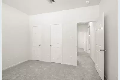 15114 Cave Creek Drive, Humble, TX 77346 - Photo 19