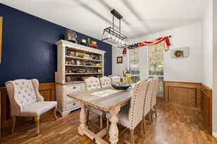 2215 Enchanted Path Ct, Richmond, TX 77406 - Photo 9