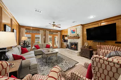 2215 Enchanted Path Court, Richmond, TX 77406 - Photo 7