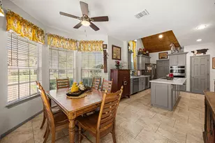 2215 Enchanted Path Ct, Richmond, TX 77406 - Photo 11