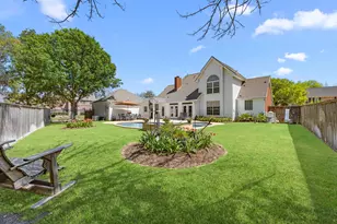 2215 Enchanted Path Ct, Richmond, TX 77406 - Photo 39