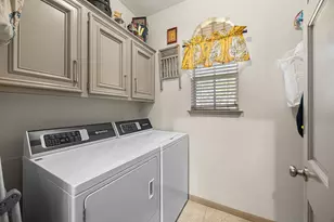 2215 Enchanted Path Ct, Richmond, TX 77406 - Photo 33