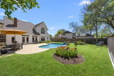 2215 Enchanted Path Court, Richmond, TX 77406 - Photo 35