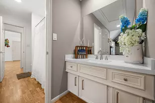 2215 Enchanted Path Ct, Richmond, TX 77406 - Photo 29