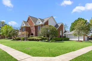 2215 Enchanted Path Ct, Richmond, TX 77406 - Photo 3