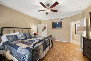 2215 Enchanted Path Ct, Richmond, TX 77406 - Photo 19