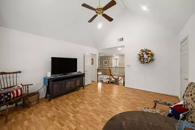 2215 Enchanted Path Court, Richmond, TX 77406 - Photo 27