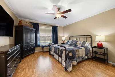 2215 Enchanted Path Court, Richmond, TX 77406 - Photo 21