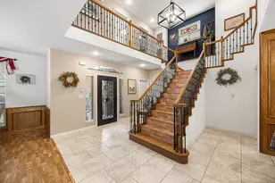 2215 Enchanted Path Ct, Richmond, TX 77406 - Photo 5