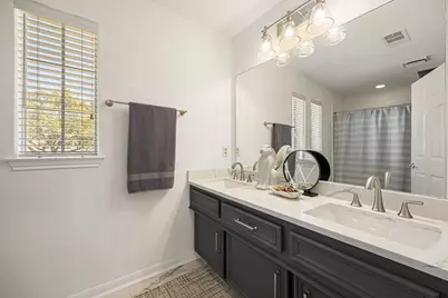 2215 Enchanted Path Court, Richmond, TX 77406 - Photo 31