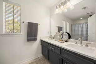 2215 Enchanted Path Ct, Richmond, TX 77406 - Photo 31