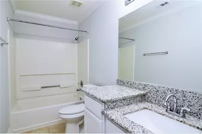 13326 Amber Lodge Lane, Houston, TX 77083 - Photo 21