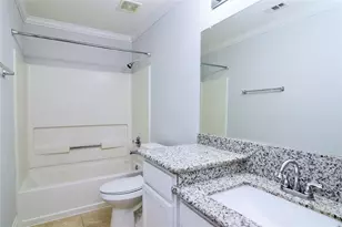 13326 Amber Lodge Ln, Houston, TX 77083 - Photo 21