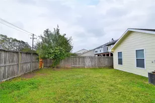 13326 Amber Lodge Ln, Houston, TX 77083 - Photo 25