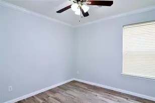 13326 Amber Lodge Ln, Houston, TX 77083 - Photo 19