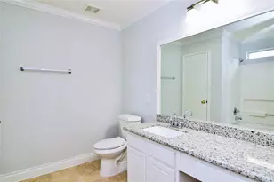 13326 Amber Lodge Ln, Houston, TX 77083 - Photo 17
