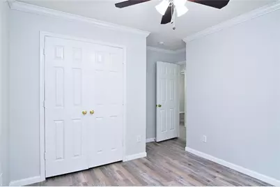 13326 Amber Lodge Lane, Houston, TX 77083 - Photo 23