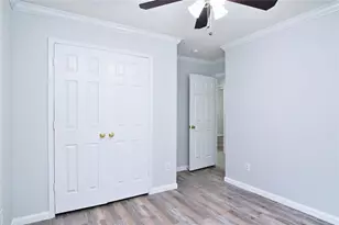 13326 Amber Lodge Ln, Houston, TX 77083 - Photo 23
