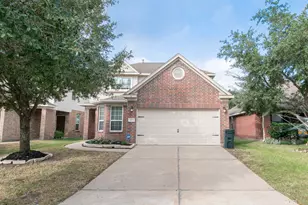 18115 June Oak St, Cypress, TX 77429 - Photo 1