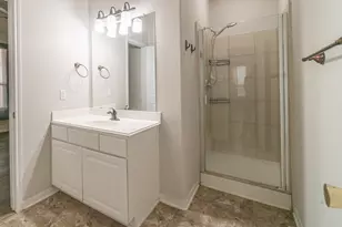 18115 June Oak St, Cypress, TX 77429 - Photo 13