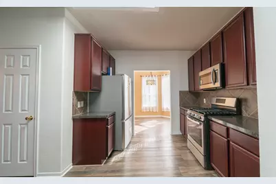 18115 June Oak Street, Cypress, TX 77429 - Photo 7