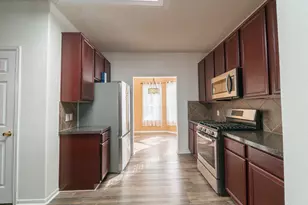 18115 June Oak St, Cypress, TX 77429 - Photo 7