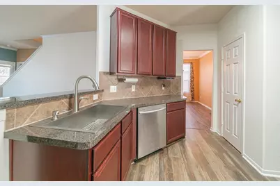 18115 June Oak Street, Cypress, TX 77429 - Photo 11