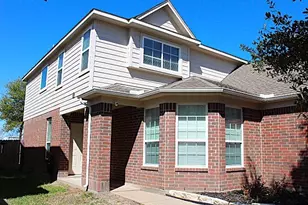 18115 June Oak St, Cypress, TX 77429 - Photo 1