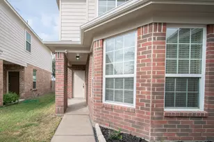 18115 June Oak St, Cypress, TX 77429 - Photo 3