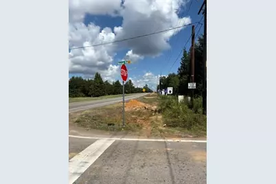 00 Tbd Fm 1486, Montgomery, TX 77316 - Photo 3