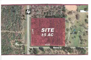 00 Tbd Fm 1486, Montgomery, TX 77316 - Photo 5