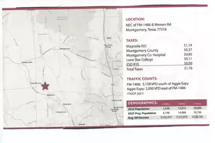 00 Tbd Fm 1486, Montgomery, TX 77316 - Photo 7