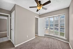 12207 Flushing Meadows Dr, Houston, TX 77089 - Photo 17