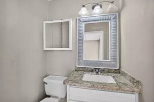 12207 Flushing Meadows Dr, Houston, TX 77089 - Photo 19