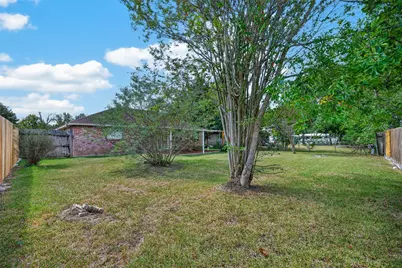 12207 Flushing Meadows Drive, Houston, TX 77089 - Photo 27