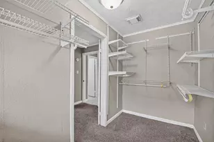 12207 Flushing Meadows Dr, Houston, TX 77089 - Photo 15