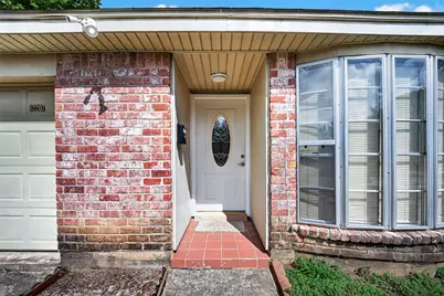 12207 Flushing Meadows Drive, Houston, TX 77089 - Photo 3