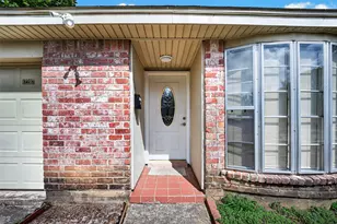 12207 Flushing Meadows Dr, Houston, TX 77089 - Photo 3