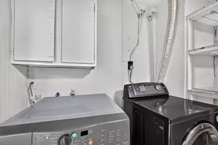 12207 Flushing Meadows Dr, Houston, TX 77089 - Photo 25